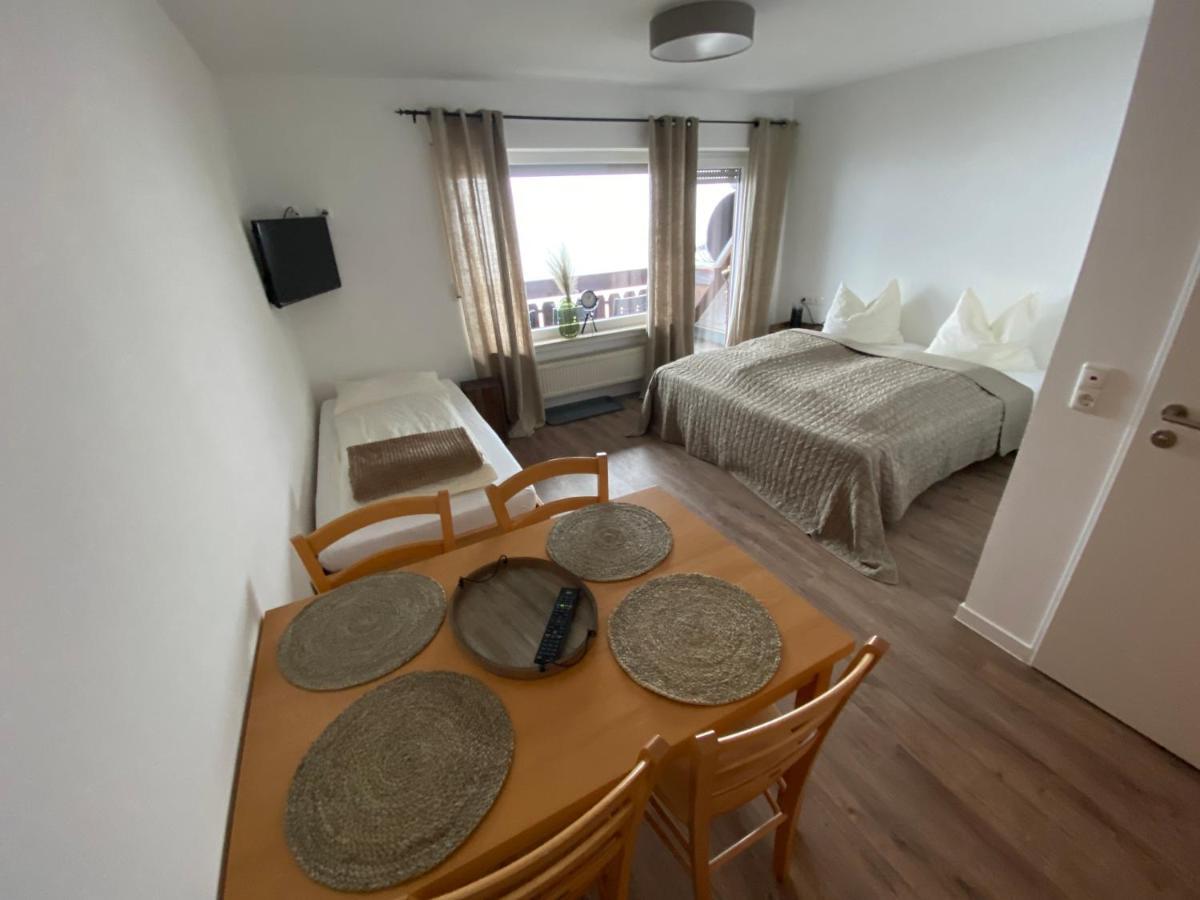 Triple Room,1165809969:JPEG