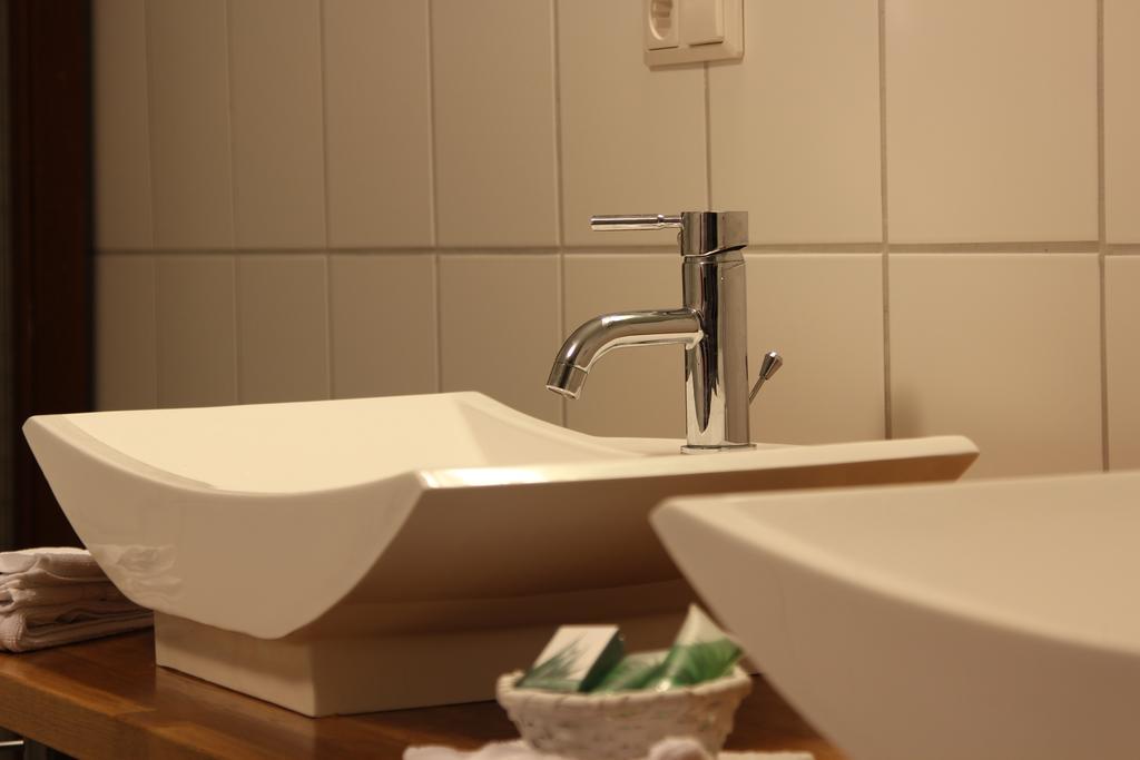 Familiekamer