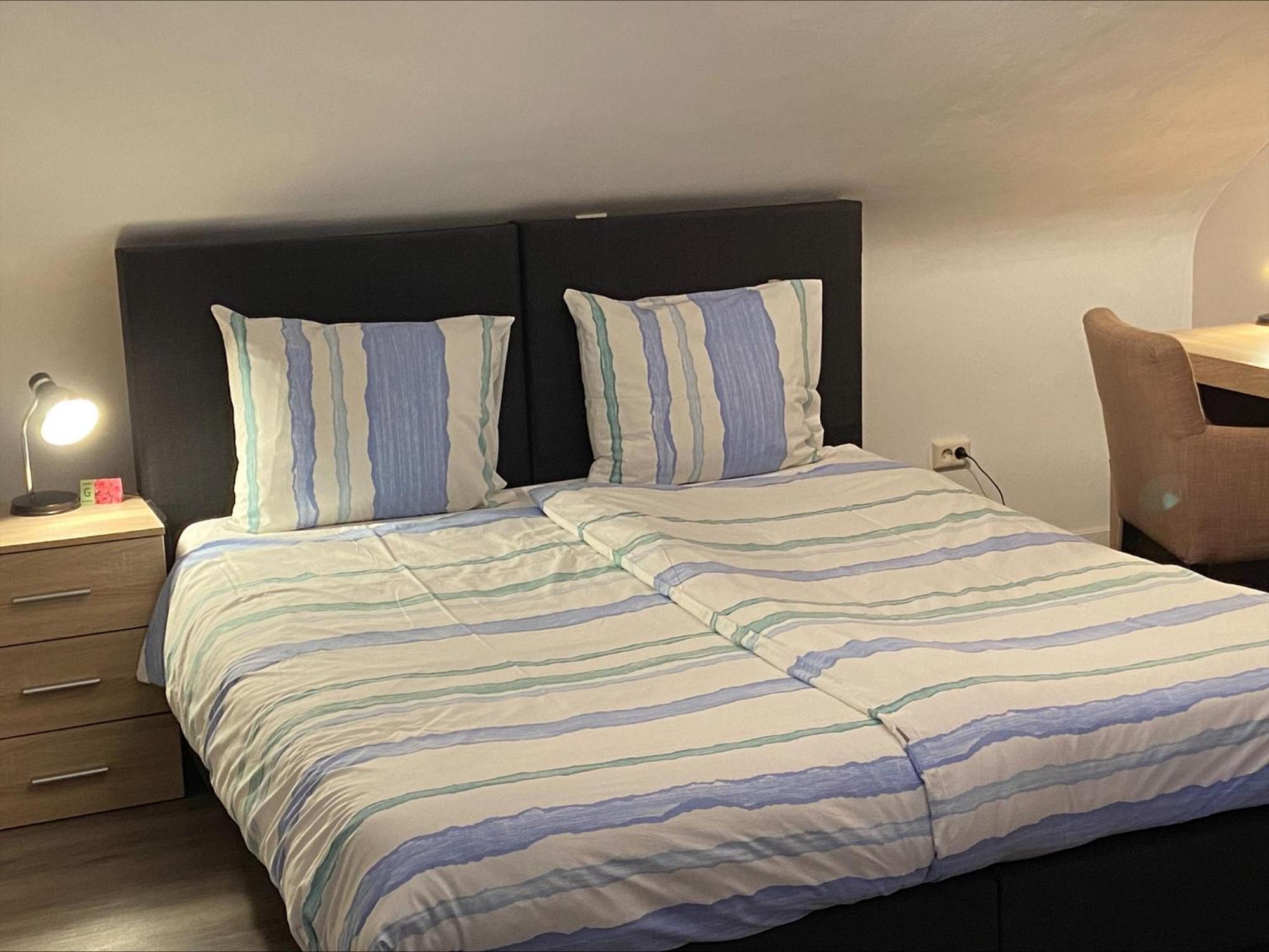 Double Room Balcony,1545889564:JPEG