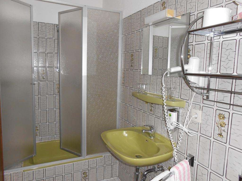 Double Room Balcony,907239382:JPEG