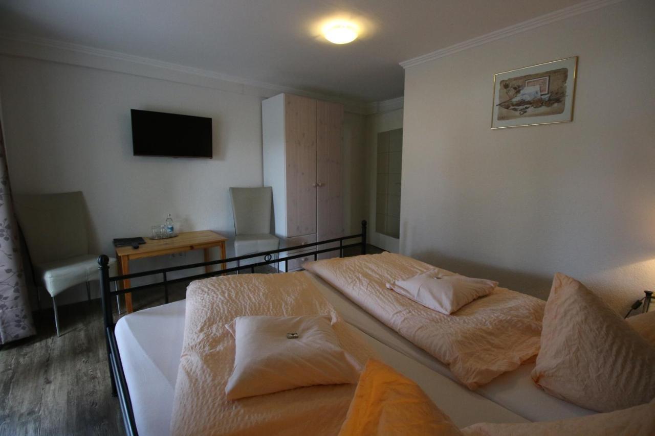 Double Room Balcony,929525605:JPEG