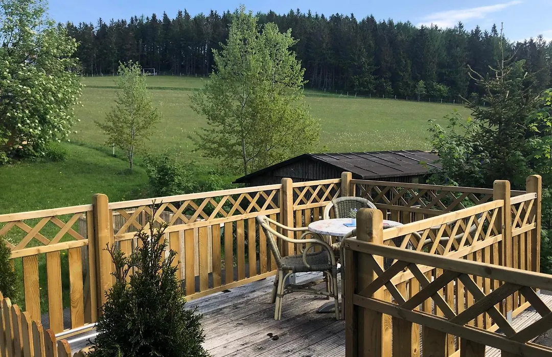Berghaus Winterberg-1