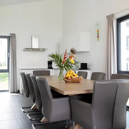 Villas Winterberg-3