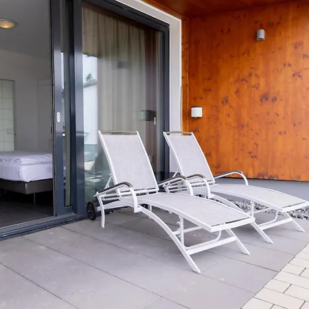 Villas Winterberg-2