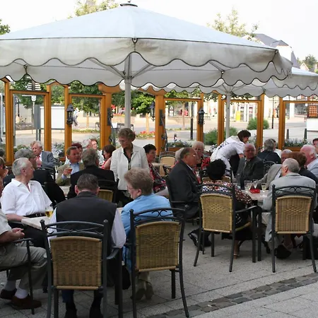 Hotel Hessenhof-3