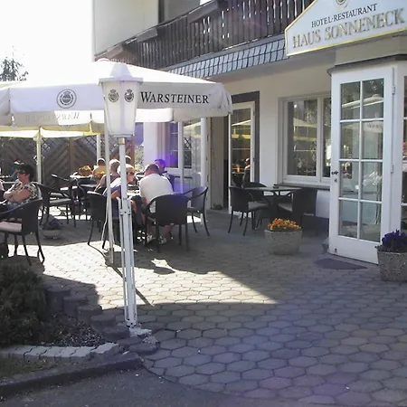 Sonneneck-3