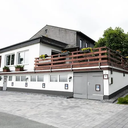 Haus BerchStein-2