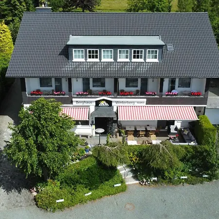 Berghaus Winterberg-2